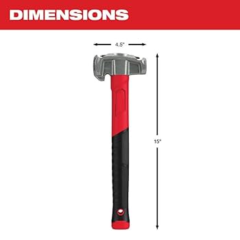 22インチ HARMAN hilti-impact-drivers-3854543-
